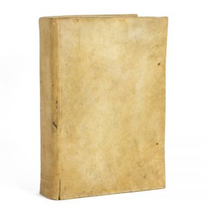 Bibliotheca Scriptorum Societatis Jesu, opus inchoatum a R.P. Pedro Ribadeneira