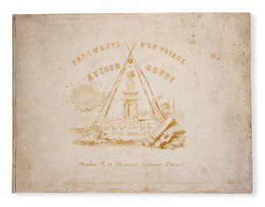 [HAWAII] Fragments d’un voyage autour du monde