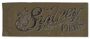 The most up-to-date Sydney panoramic views