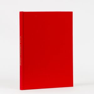 To D. H. Lawrence. A poem by Jack Lindsay (standard edition)