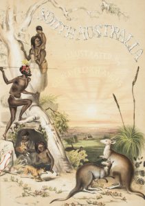 South Australia Illustrated