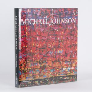 Michael Johnson