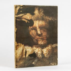 The Darkening Ecliptic. Poems by Ern Malley. Paintings by Sidney Nolan (standard edition)