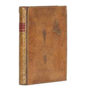 Account of the Russian discoveries between Asia and America.