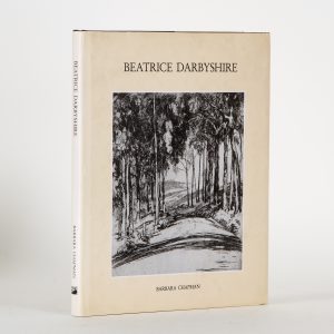 Beatrice Darbyshire