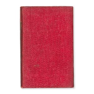 The angler's song book