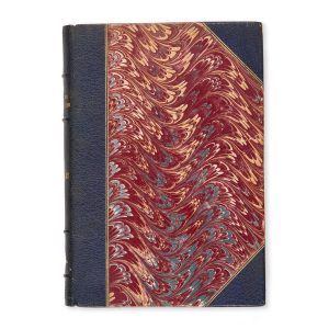 The angler's companion : a popular and practical handbook to the art of angling