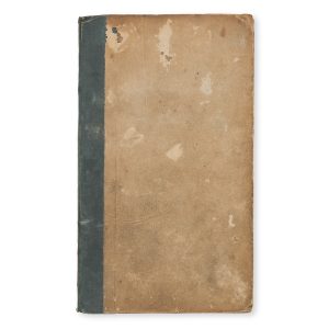 The jolly angler; or water side companion.