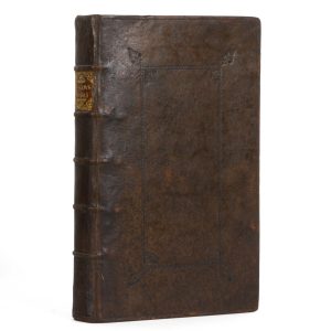 The voyages and travells of the Ambassadors sent by Frederick Duke of Holstein, to the Great Duke of Muscovy, and the King of Persia. Begun in the Year M.DC. XXXIII. and finish'd in M.DC. XXXIX. Containing a Compleat History of Muscovy, Tartary, Persia ... whereto are added the Travels of John Albert de Mandelslo ... into the East-Indies ... ...