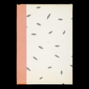 Three stories / Morris Lurie; & ten drawings, plus one original / by Dale Hickey