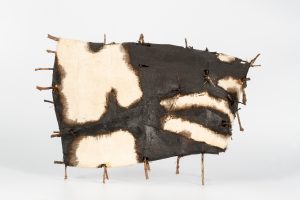 Untitled (circa 1987)