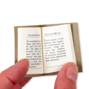 Pensées médiévales