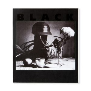 Still life Stuart Black