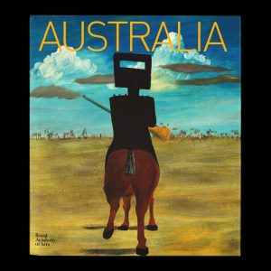 Australia