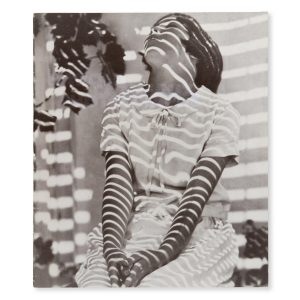 Harold Cazneaux photographs.