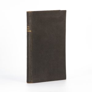 [NEW GUINEA; MISSIONS] Buki tabu lowaenei : Nugana, Si apwesa, Loina, Ruta, Esiteri, Salamo, Isaia, Iona.