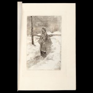 Ma-Ta : dessins de G Bigot.