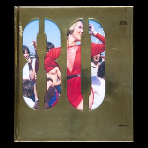 Decadent 1980 - 2000