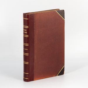 Proverbs and common sayings from the Chinese, together with much related and unrelated matter Interspersed with observations on Chinese things-in-general.