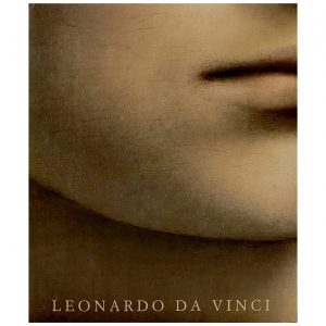 Leonardo da Vinci : the complete paintings (revised edition)