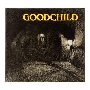 John C. Goodchild 1898-1980 : his life & art