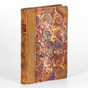 The gold-finder of Australia; how he went, how he fared, and how he made his fortune.