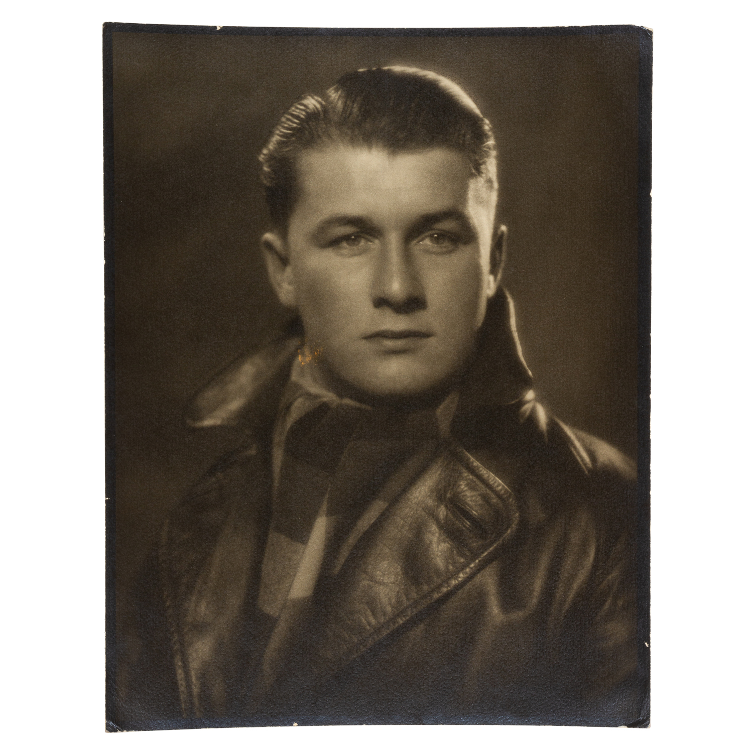 Youth Douglas Stewart Fine Books