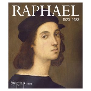 Raphael