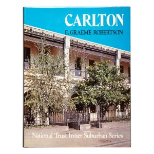 Carlton