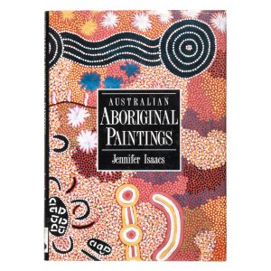 Australian Aboriginal paintings