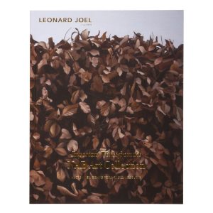 Important works from the NAB Art Collection.  23 February 2022