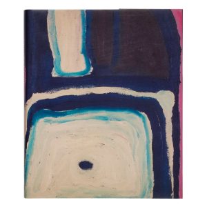 Yiwarra kuju : the Canning Stock Route